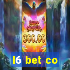 l6 bet co
